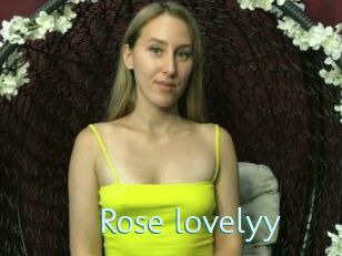 Rose_lovelyy