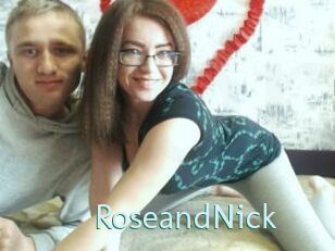Rose_and_Nick