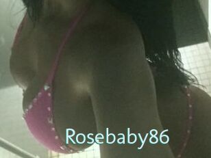 Rosebaby86