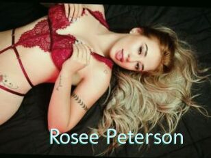 Rosee_Peterson