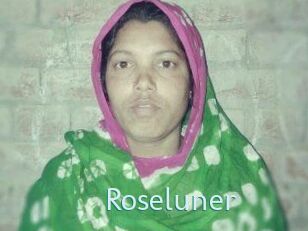 Roseluner