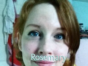 Rosemary