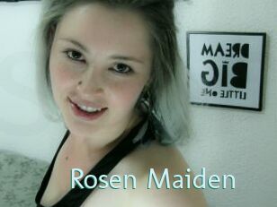 Rosen_Maiden