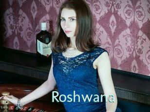 Roshwana