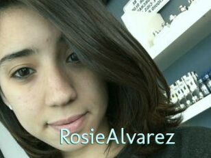 Rosie_Alvarez