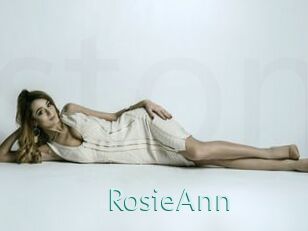 RosieAnn