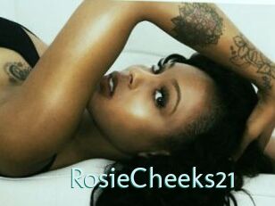 RosieCheeks21