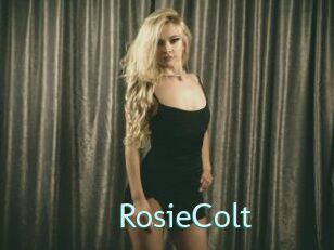 RosieColt