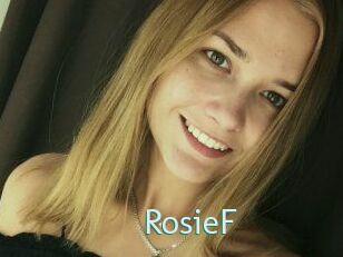 RosieF