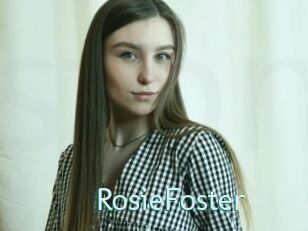 RosieFoster
