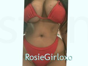 RosieGirloxo
