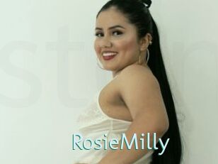 RosieMilly