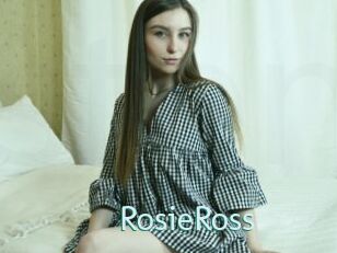 RosieRoss