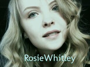 RosieWhitley