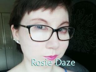 Rosie_Daze