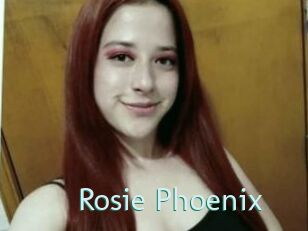 Rosie_Phoenix
