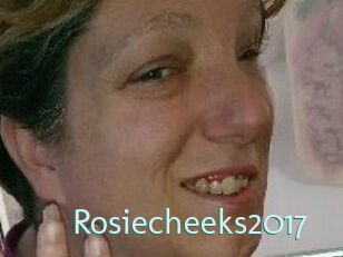 Rosie_cheeks2017