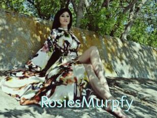 RosiesMurpfy