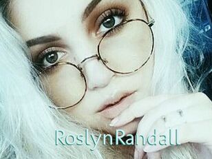 Roslyn_Randall