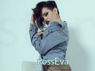 RossEva