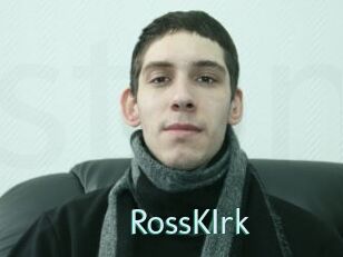 RossKIrk