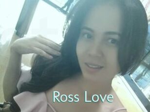 Ross_Love