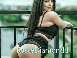 RosseDiamondd