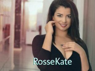 RosseKate