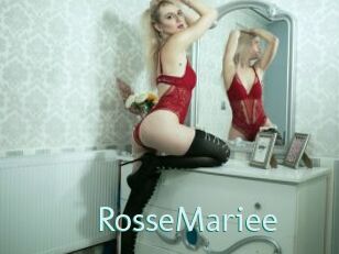 RosseMariee