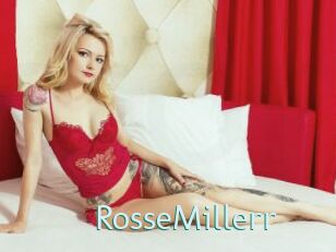 RosseMillerr