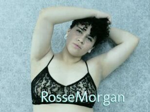 RosseMorgan