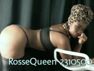 RosseQueen