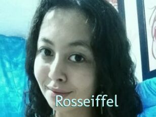 Rosseiffel