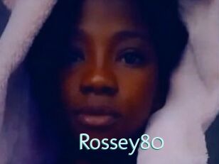 Rossey80