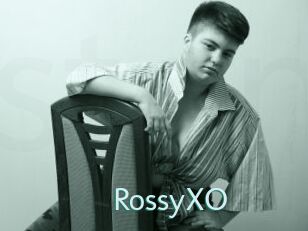 RossyXO
