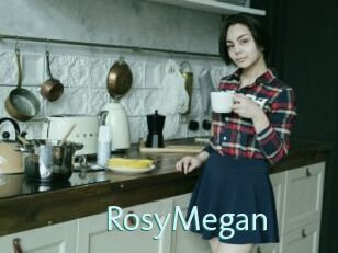 RosyMegan