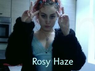Rosy_Haze