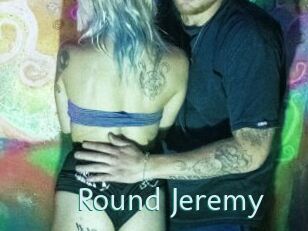 Round_Jeremy