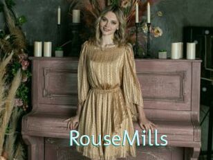 RouseMills