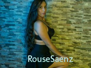RouseSaenz