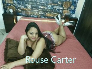 Rouse_Carter