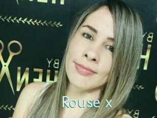 Rouse_x