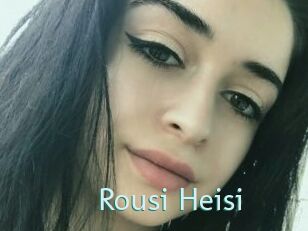 Rousi_Heisi