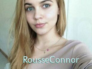Rousse_Connor