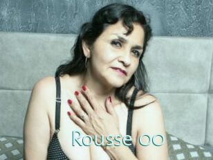 Rousse_00
