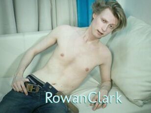 RowanClark