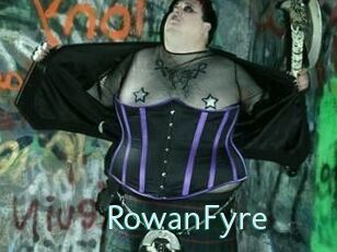 Rowan_Fyre