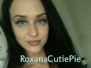 RoxanaCutiePie