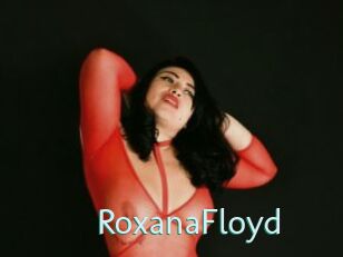 RoxanaFloyd
