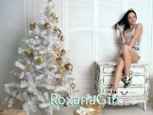 RoxanaGin